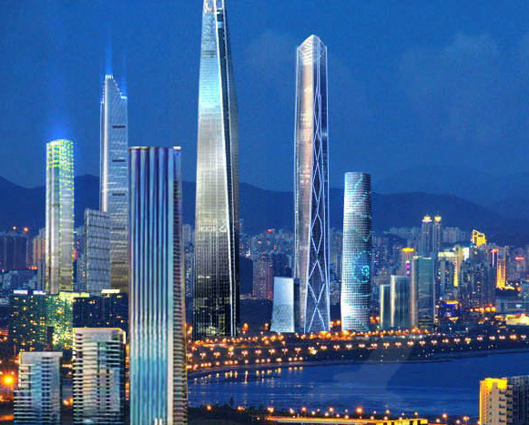 貿易公司注冊,深圳代理記賬,公司地址掛靠,深圳明天好財稅