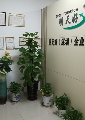 深圳注冊(cè)公司,龍崗注冊(cè)公司,無地址注冊(cè)公司,公司注冊(cè)代辦,貿(mào)易公司注冊(cè),深圳代理記賬,公司地址掛靠,深圳明天好財(cái)稅